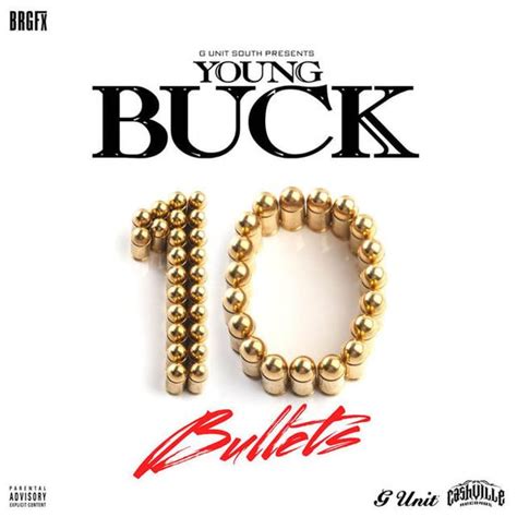 10 bullets ysl download|Play 10 Bullets by Young Buck on Amazon Music.